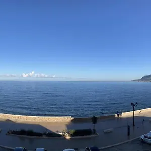 Vista Mare Appartamento