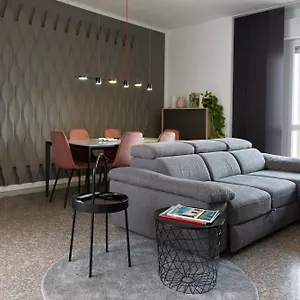 Exclusive - Fiera Milano Rho